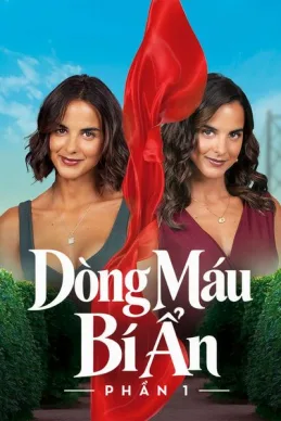Con Đường Trừ Bạo